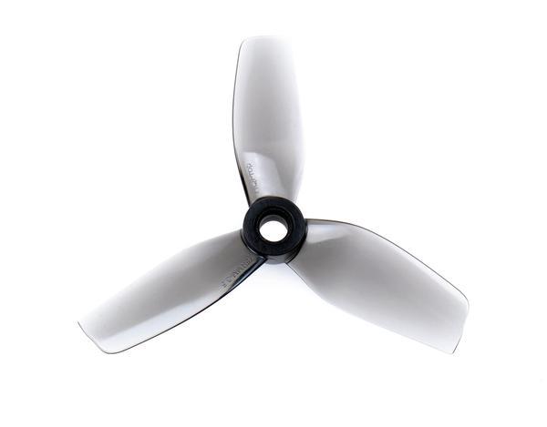 HQ Prop Cinewoop 3inch Prop For Ducted Fans