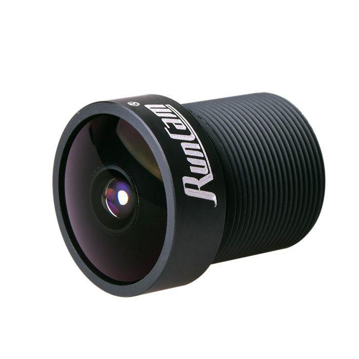 Runcam 2.1mm Lens 165FOV for Swift Cameras