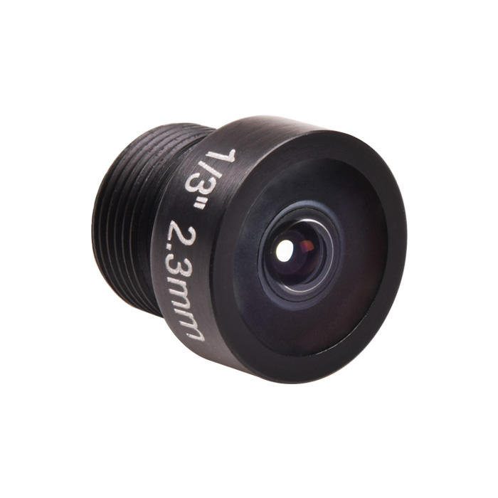 2.3mm Lens for RunCam Micro Swift FOV 145 RC23M