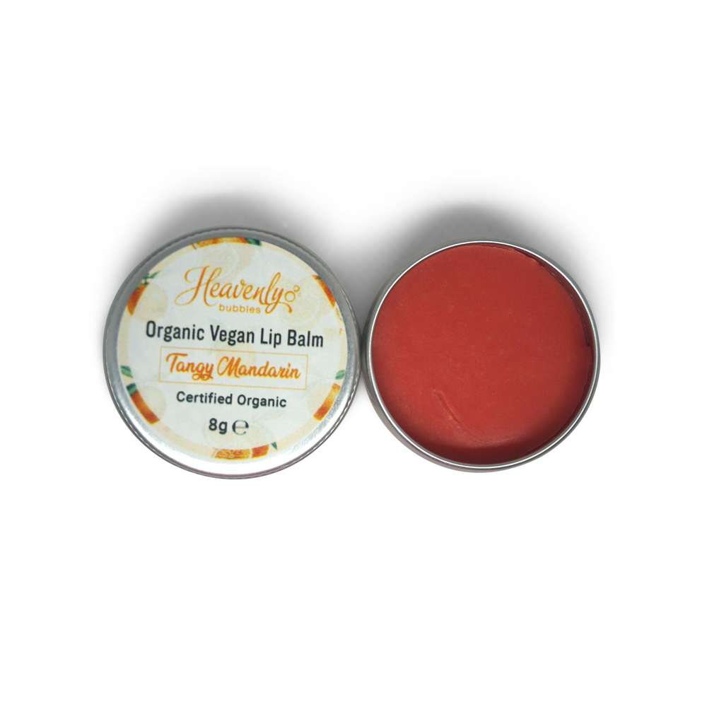 vegan lip balm uk