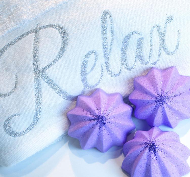 bath bombs uk