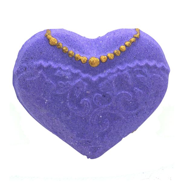 bridesmaid bath bomb