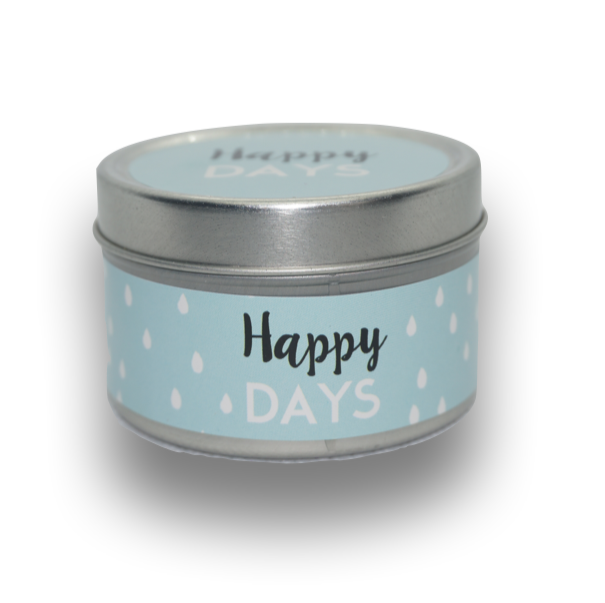 jasmine candle uk