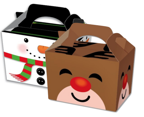 bath bomb gift set for boys