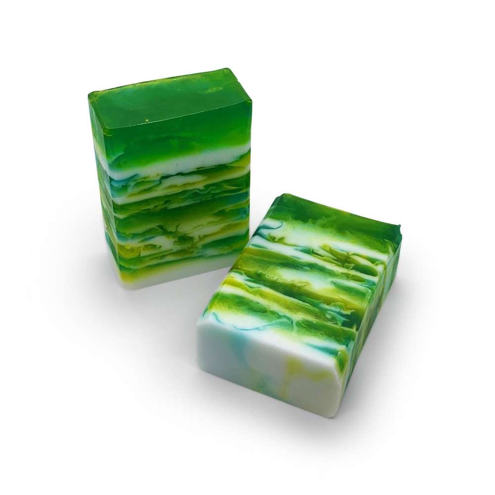 glycerin soap bar uk