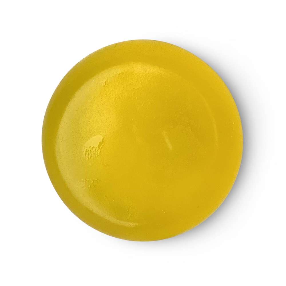 lemon sherbet shampoo bar uk