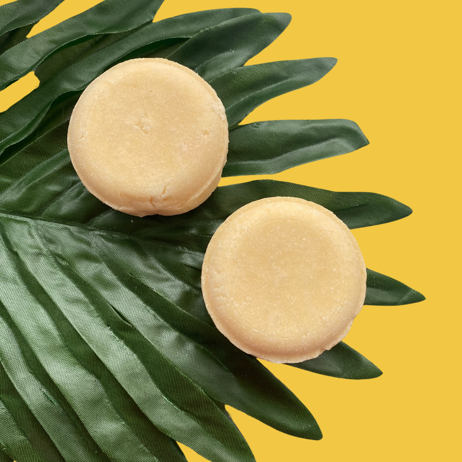 syndet shampoo bar uk