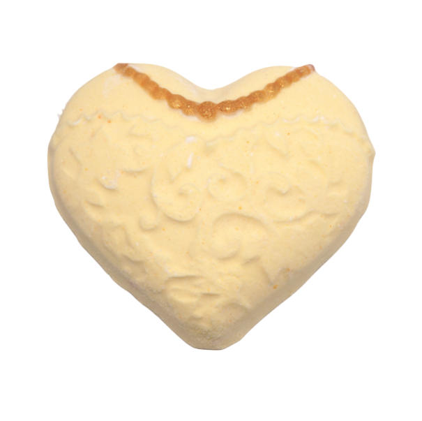 bridesmaid bath bomb uk