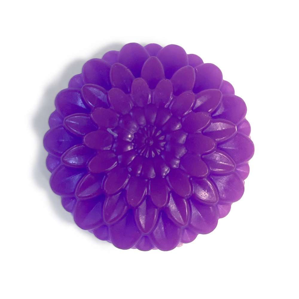 handmade shampoo bar uk