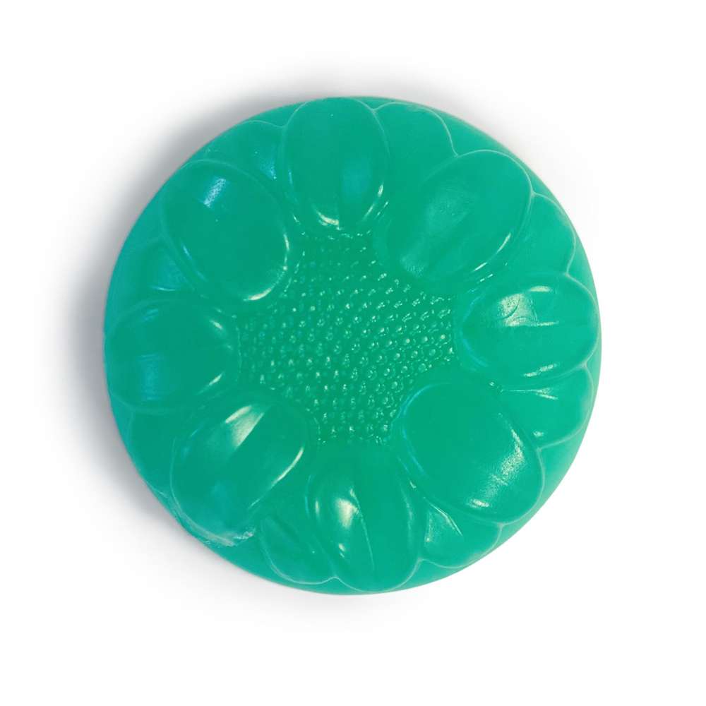 handmade jelly bean shampoo bar uk