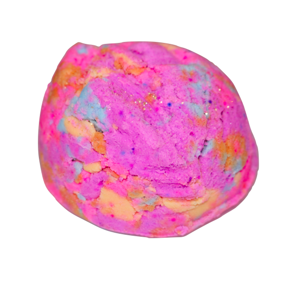 vegan bubble scoop uk