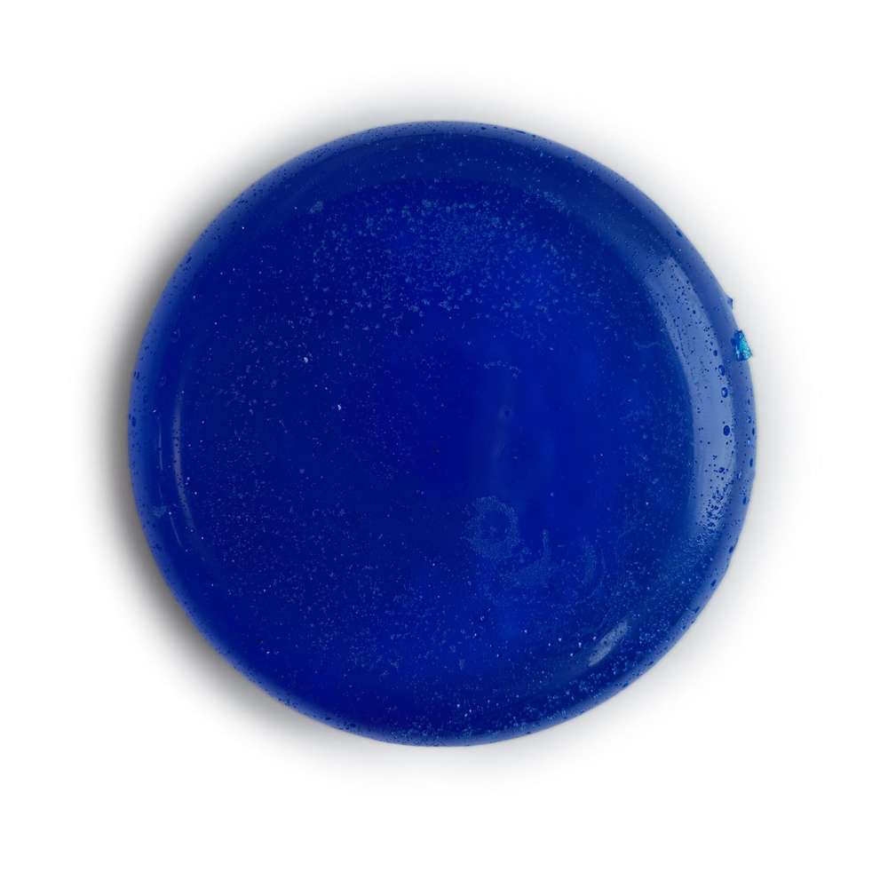 shampoo bar for men uk