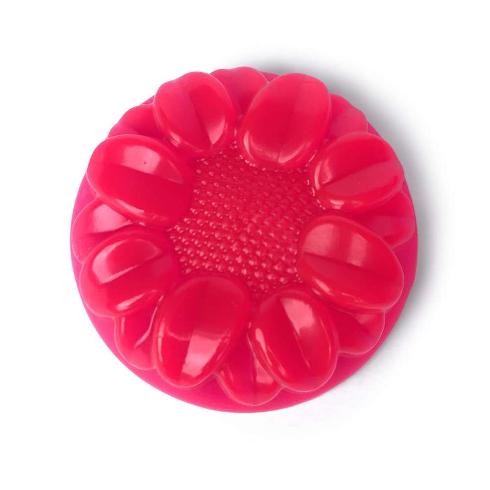 handmade bubblegum shampoo bar uk