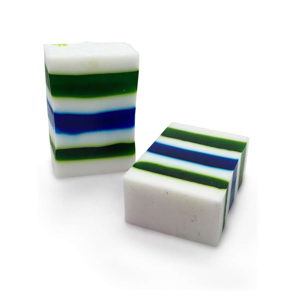 COVID-19 soap uk