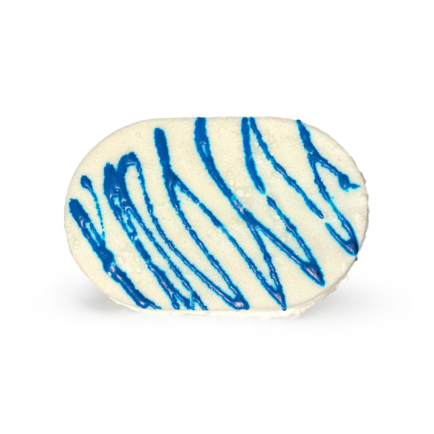 handmade dove soap sponge uk