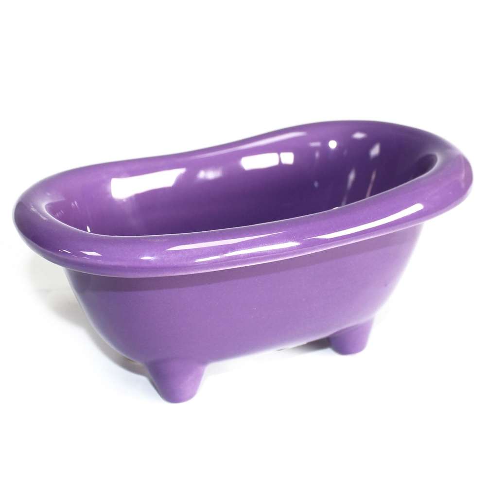 bath bomb gift set