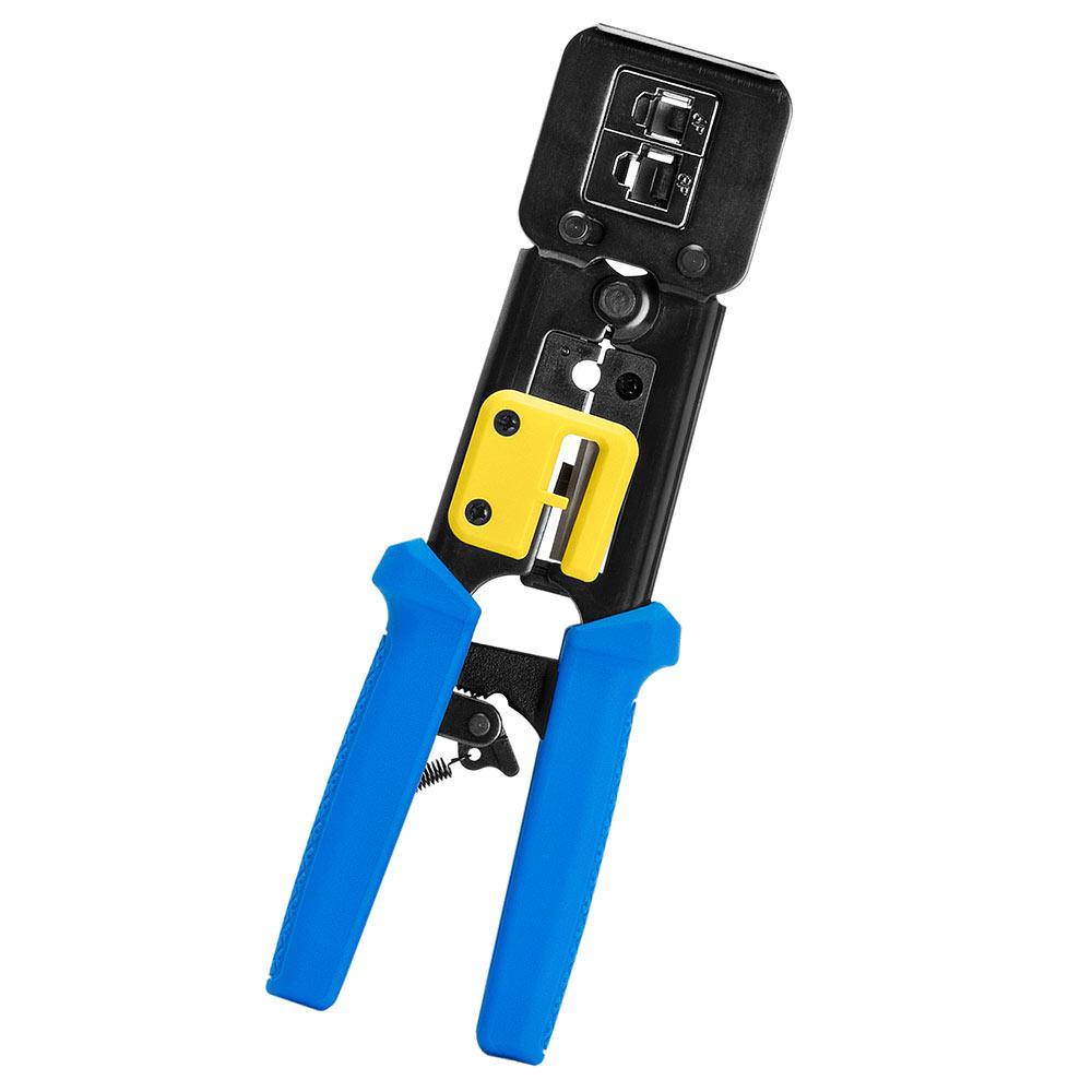 EZ RJ45 Crimping Tool