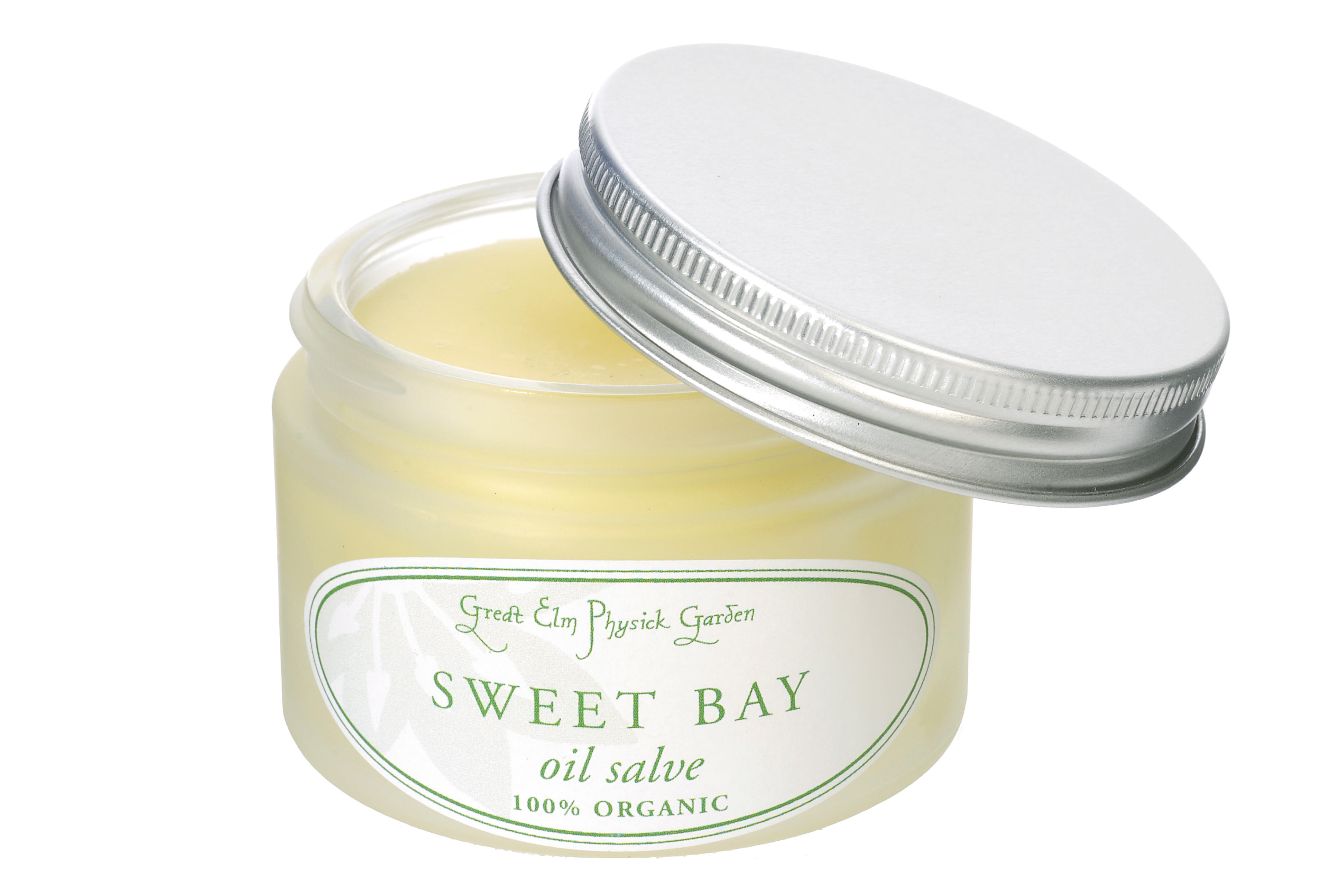 The English Gardener's Herbal Hand Cream. Healing for dry The English Gardener's Herbal Hand Cream. Healing for dry