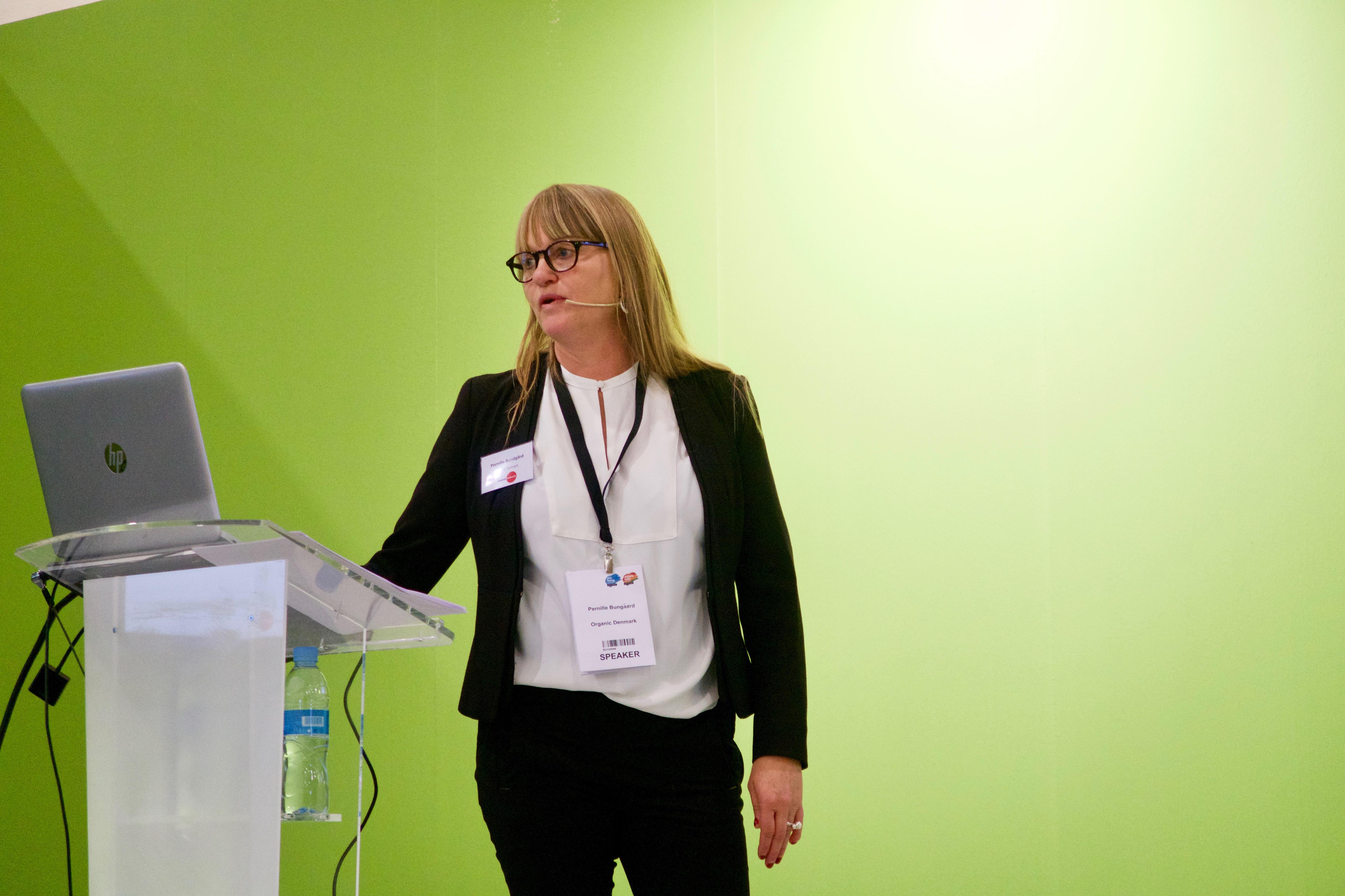 <h3 class="headline-height">ARE YOU LOOKING FOR A SPEAKER?</h3><div class="box-height">If you are interested in learning more about the Danish organic journey and how to become the leading organic nation in the world you can hire us to provide you with this important knowledge.</div>