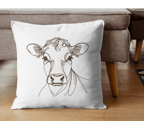 Cushion Covers