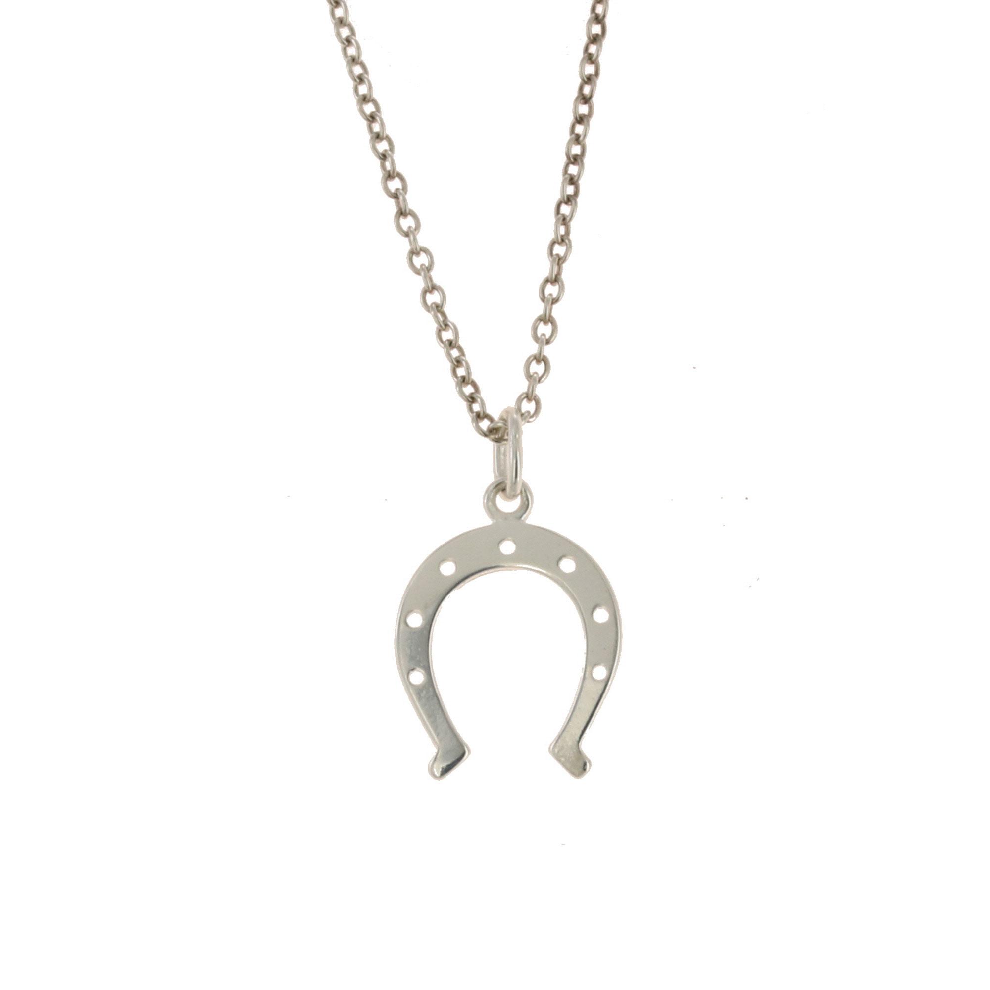 Charms & Pendants