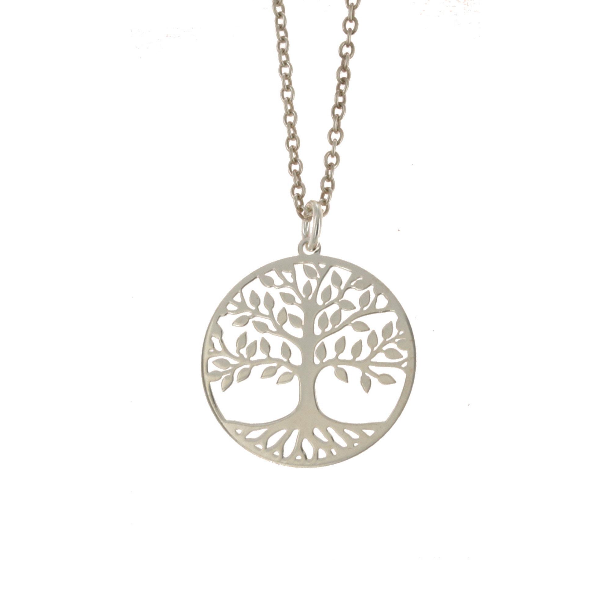 Tree of Life Jewelry