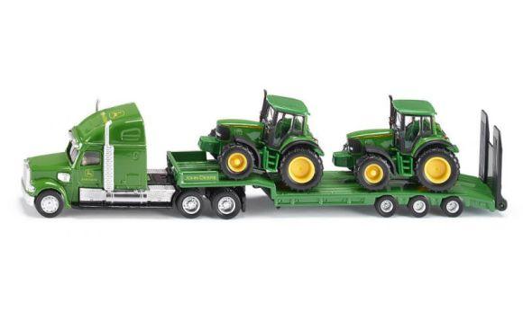 jd toys