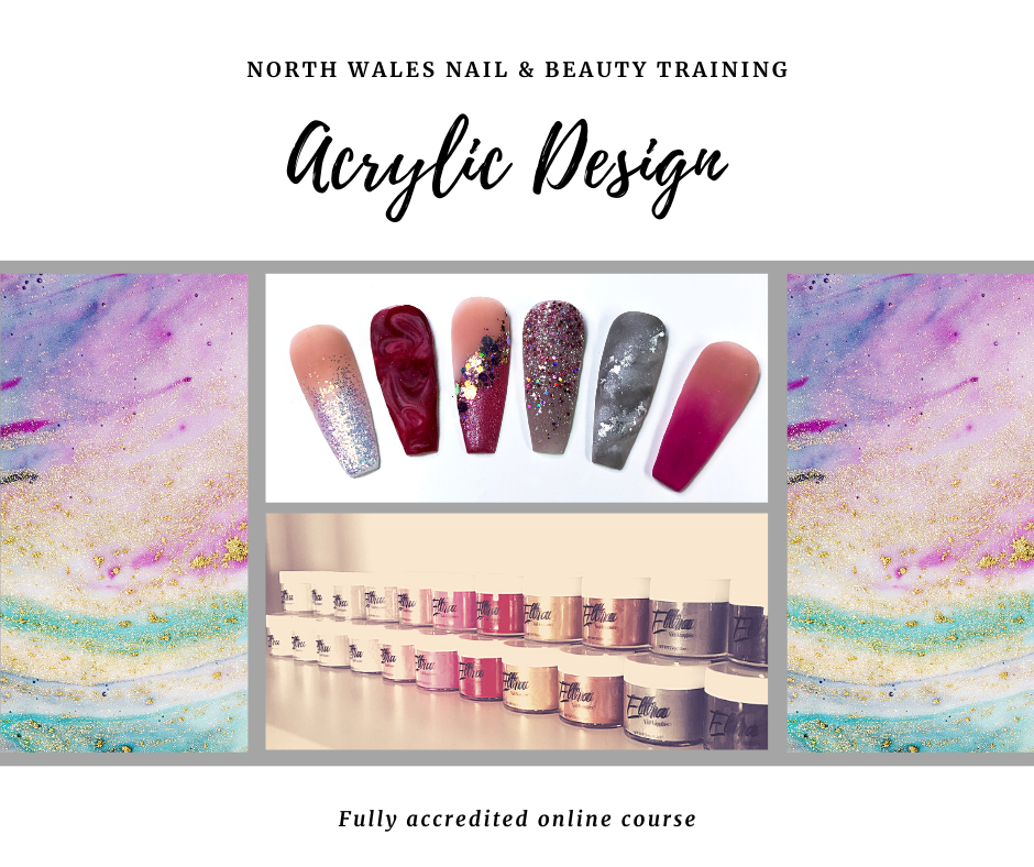 Acrylic Design