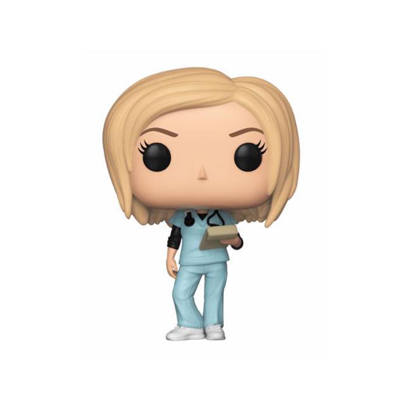 Scrubs POP! TV Vinyl Figure Elliot