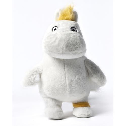 Snorkmaiden Plush Toy