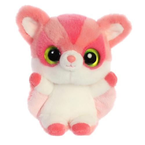 sugar glider plush toy