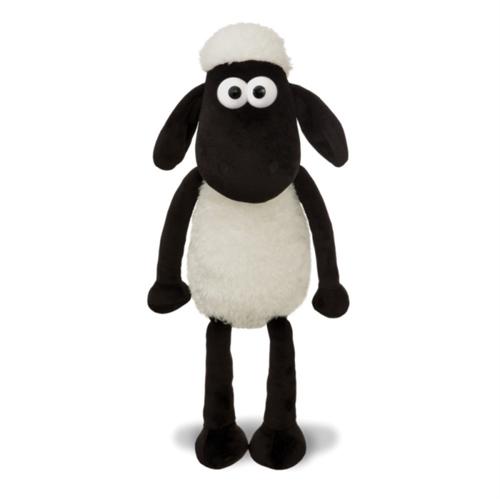 Shaun the Sheep Medium Soft Toy