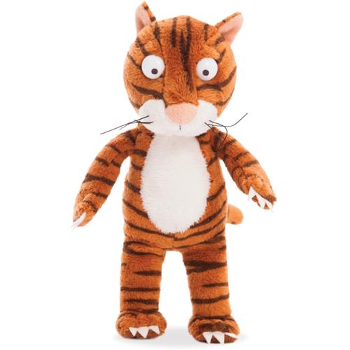 Room on the Broom Cat Soft Toy