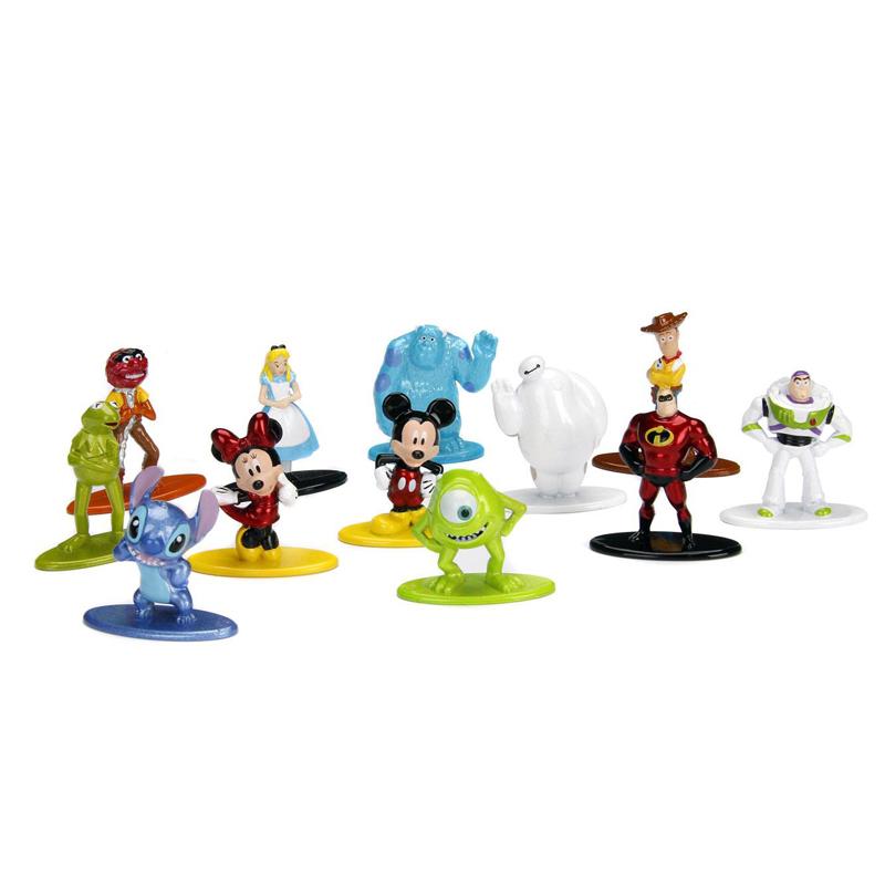 disney nano metalfigs