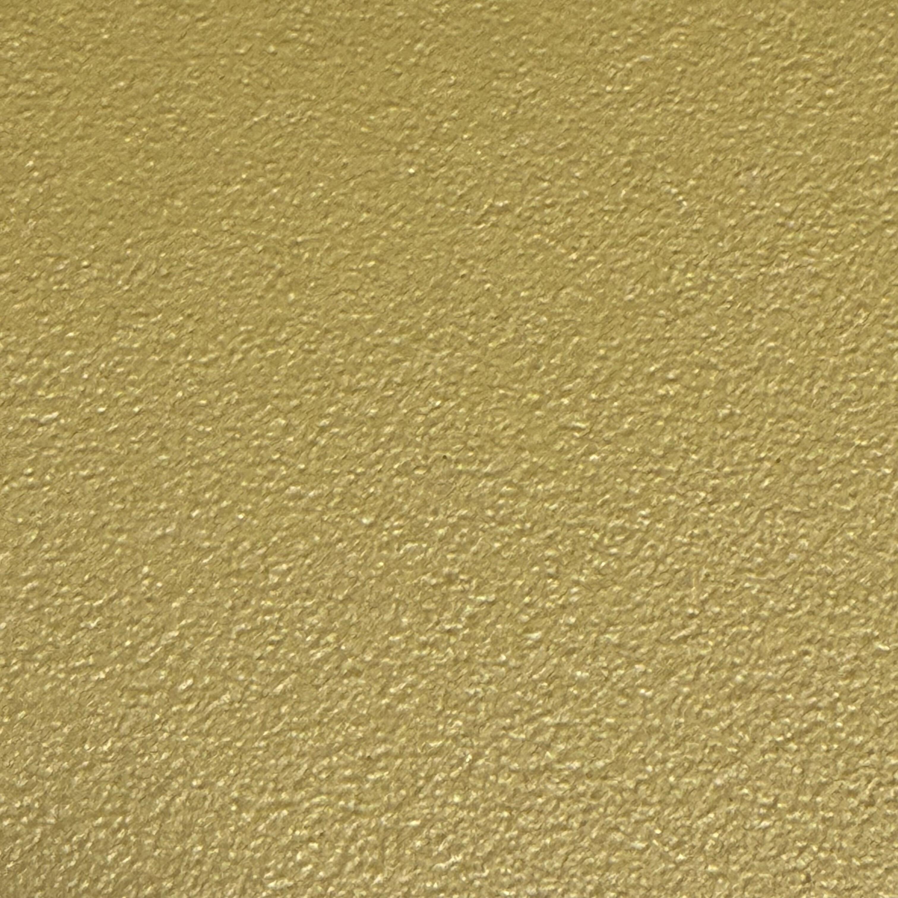 gold stage flooring