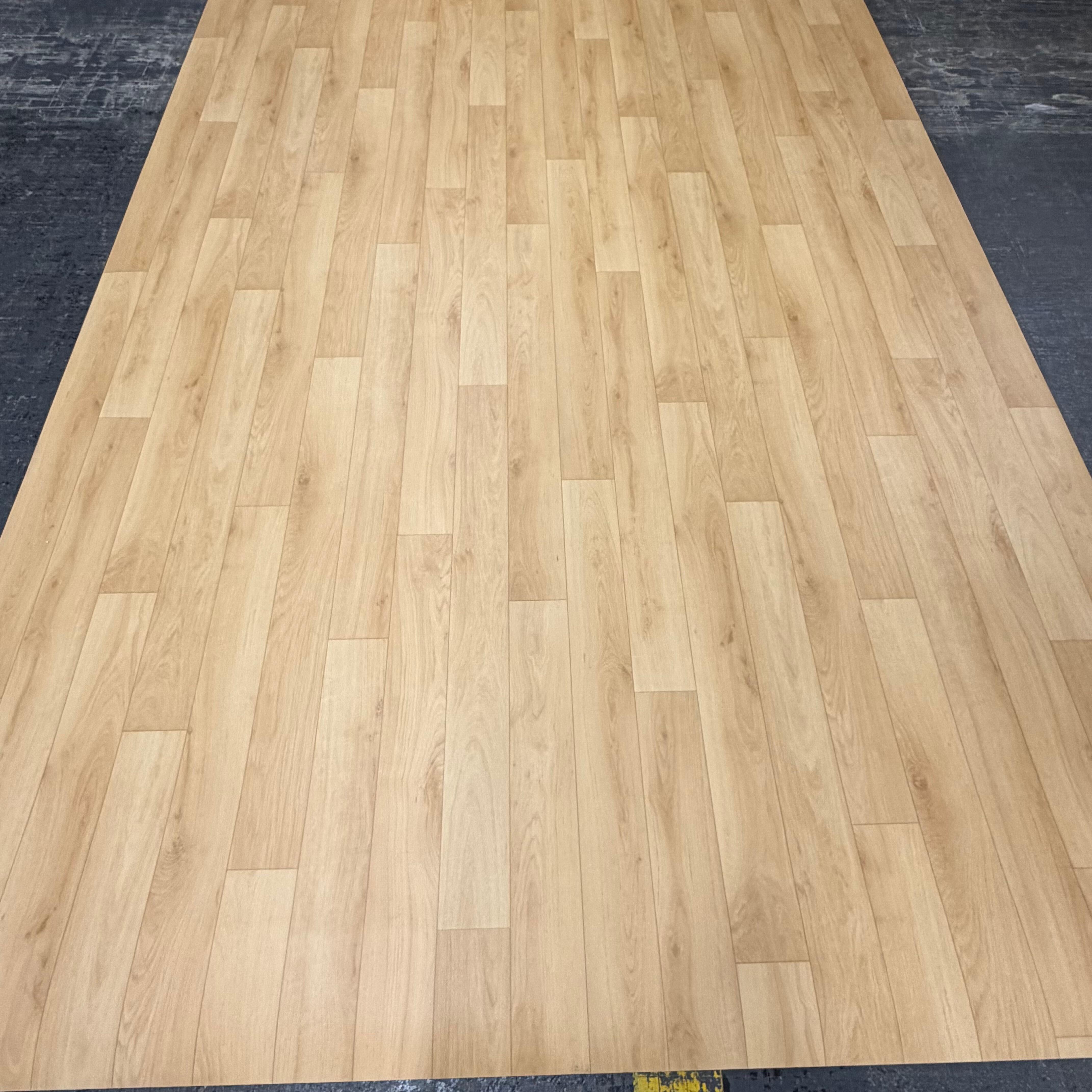 multi flex dance flooring