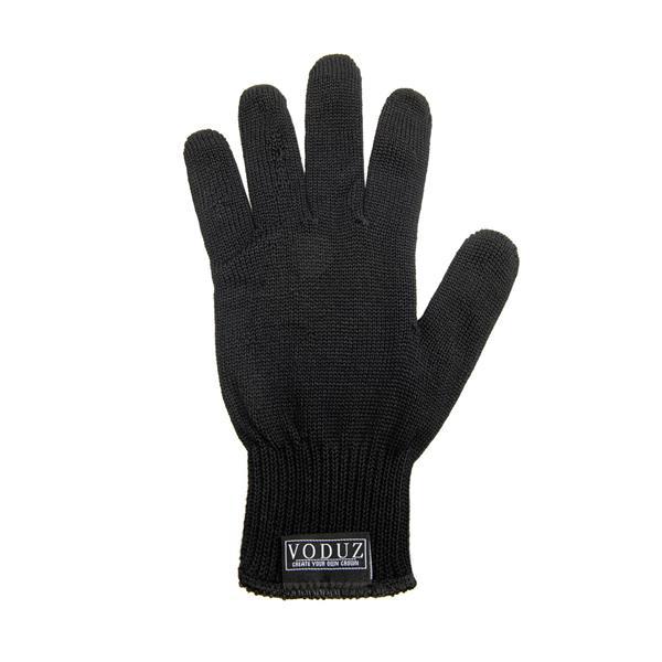 Voduz Heat Protection Glove | Ballyduff Pharmacy