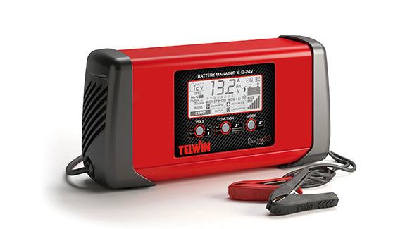 coil wreath acid telwin battery charger sin Equivalent Hairdresser