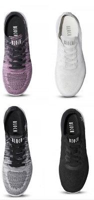 where can i buy trainers