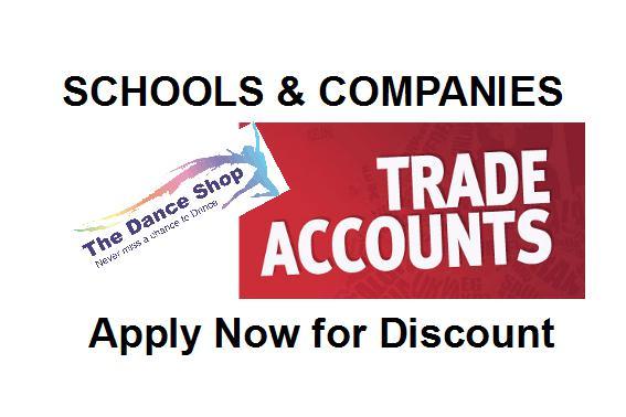 Apply Click SHOP NOW