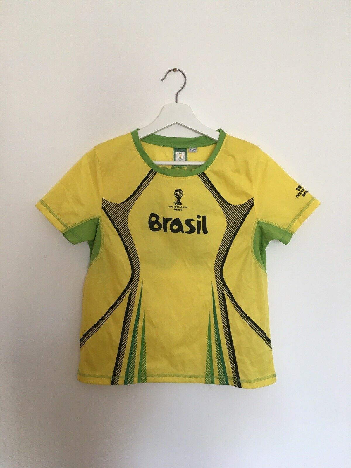 football t shirts online