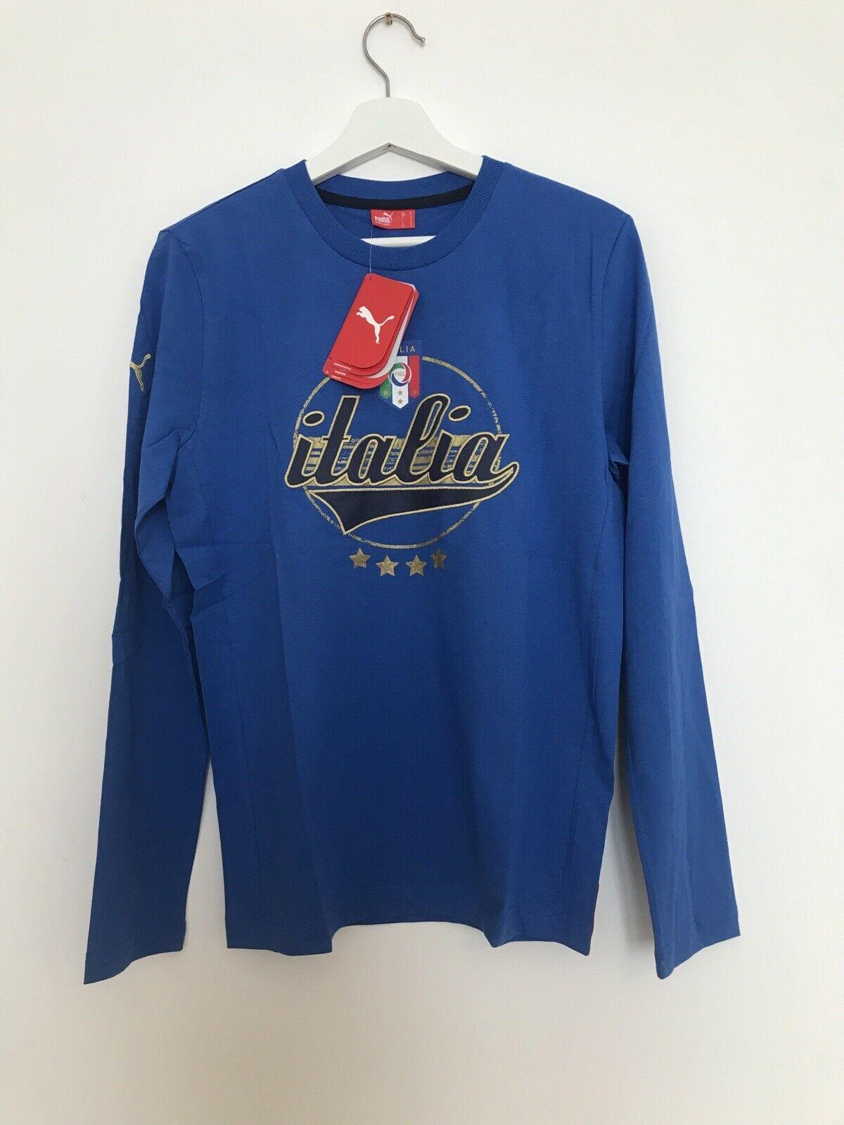 adult small shirt size