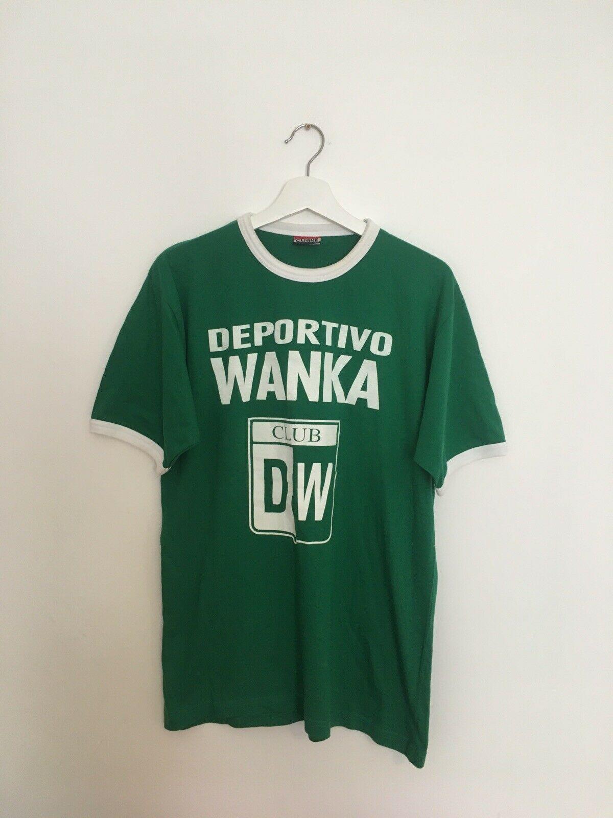 football club t shirts online