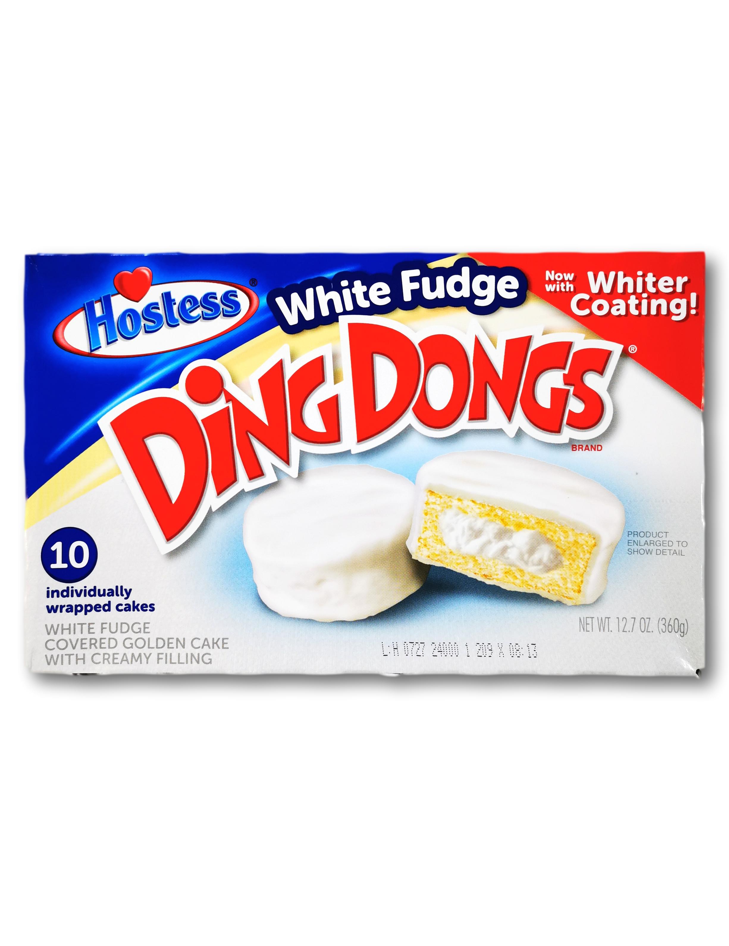 g ding white pages virginia g ding white pages virginia