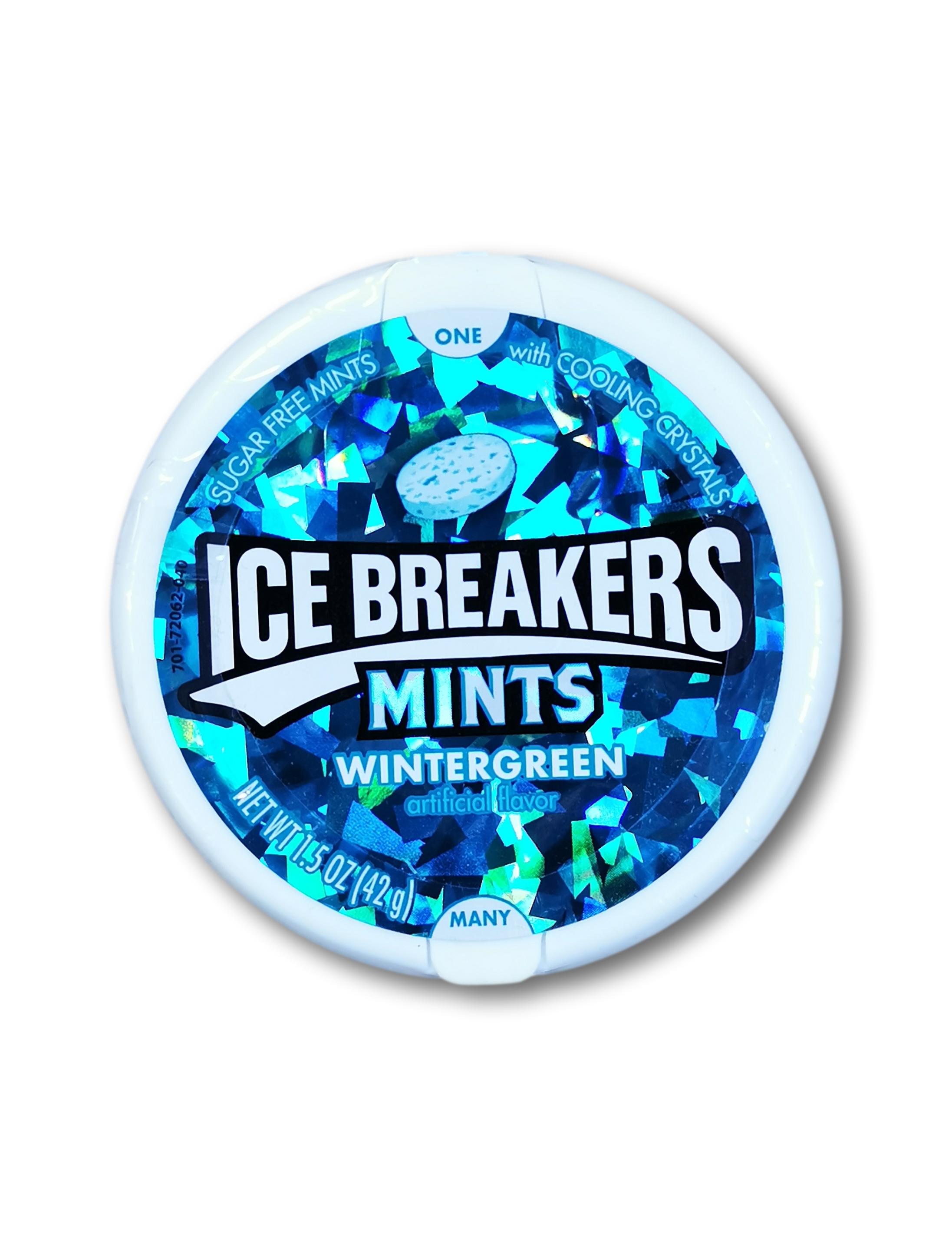 icebreakers-mints-wintergreen-42g