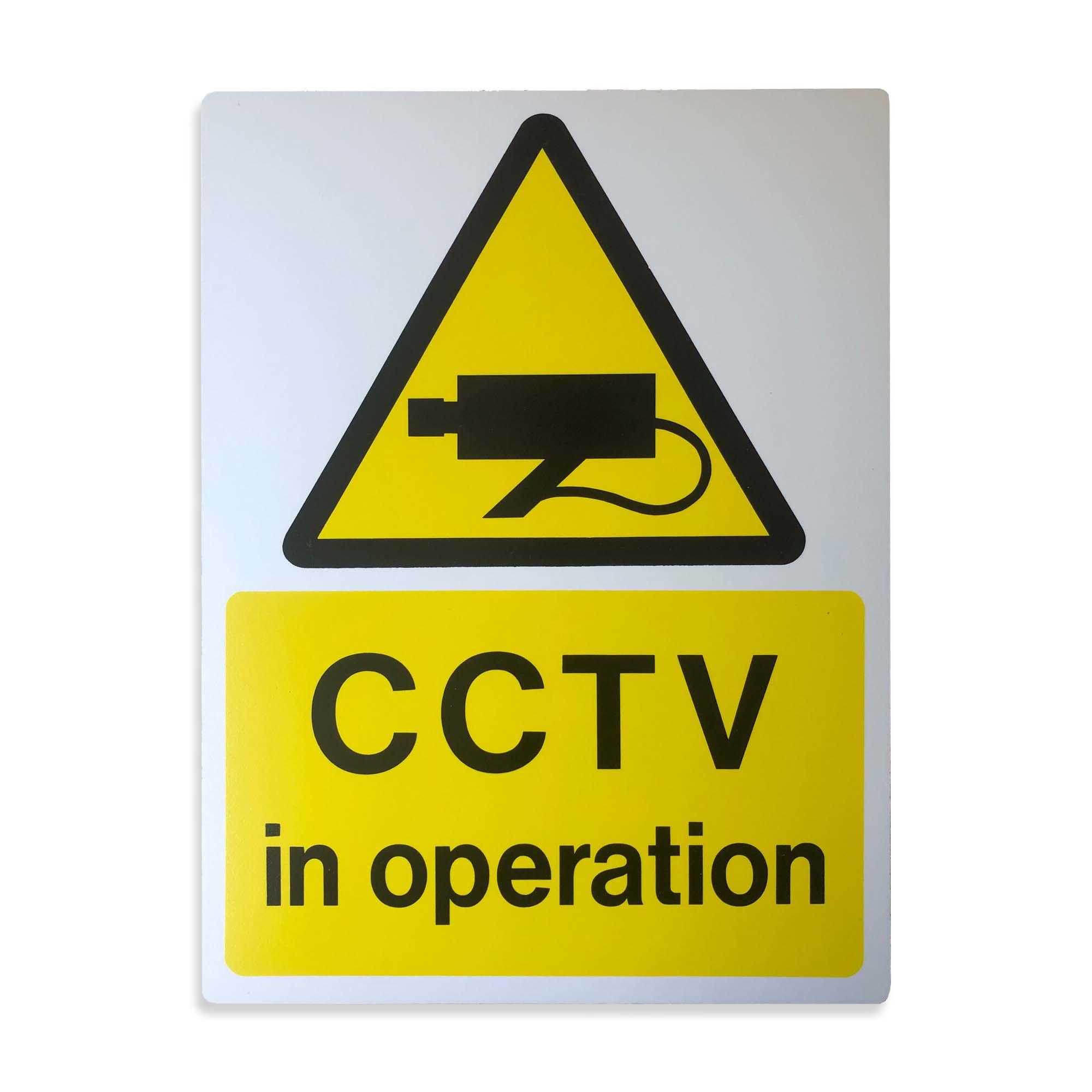 cctv-in-operation-sign