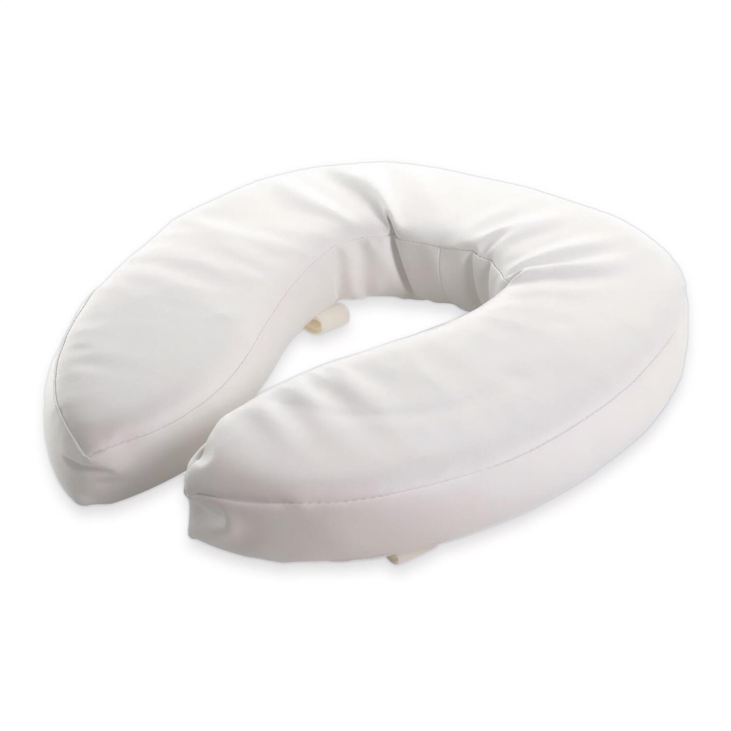 padded-raised-toilet-seat-2-inch-toileting-aid-vat-relief-available