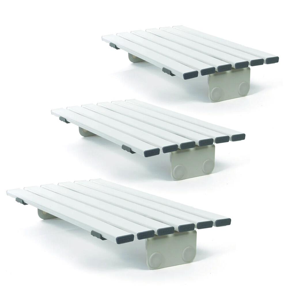 Shower Boards