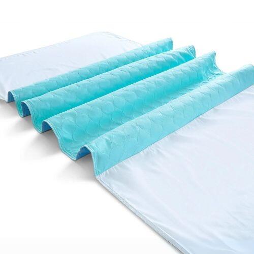 Incontinence