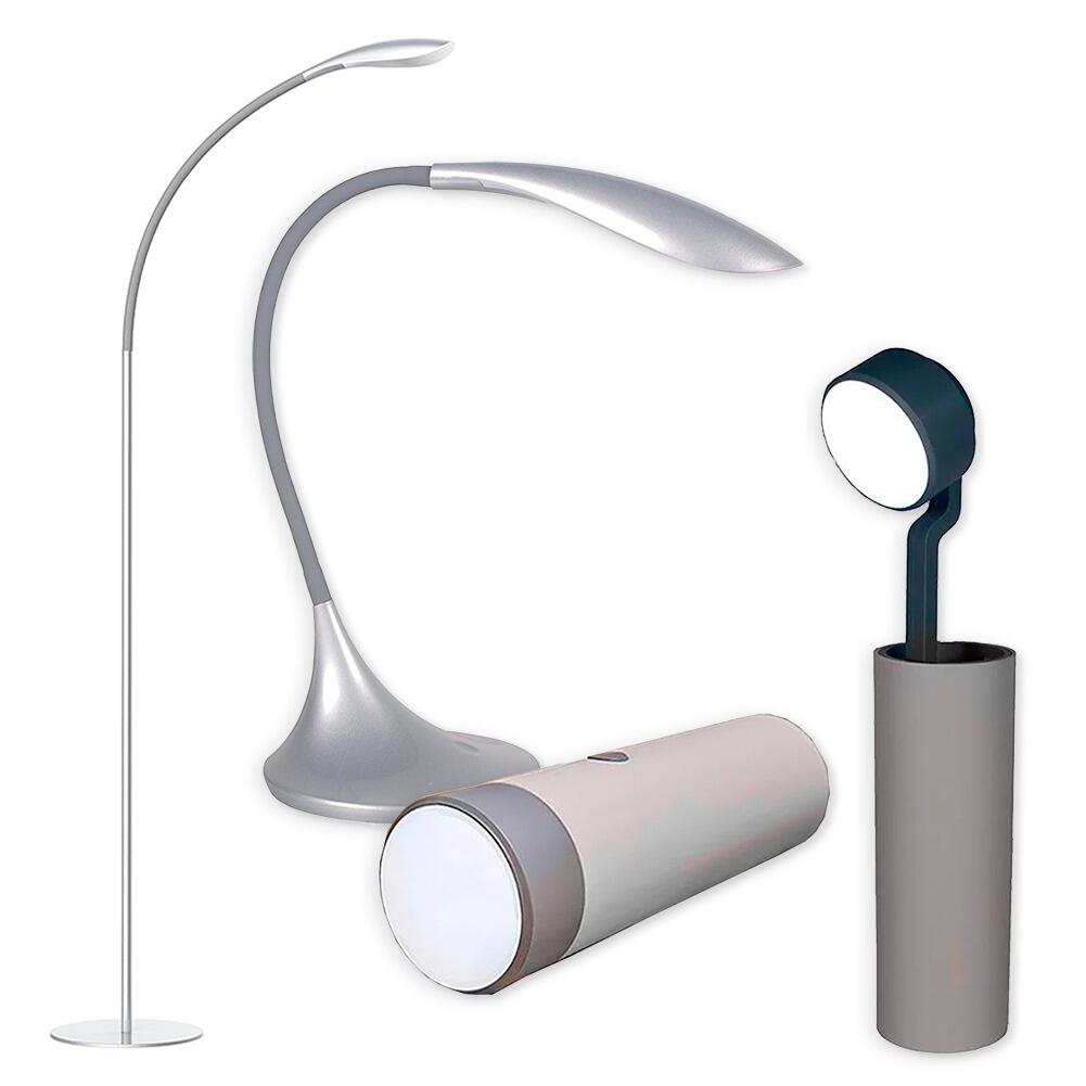 Lights-and-Lamps